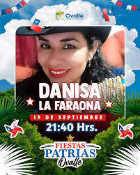 🔧📊 Mesa Técnica del Edificio Consistorial de Ovalle 🏛️ El alcalde (s) de  Ovalle, Wilson Núñez Zepeda, participó en una importante Mesa Técnica para  revisar los avances del nuevo Edificio Consistorial, junto