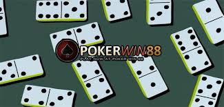 Pin Di Livechat Win88 Deposit Pulsa
