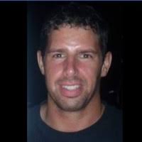 30+ "Daniel Esau" profiles