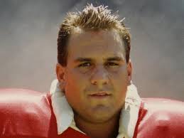 BEST OF THE BLACKSHIRTS