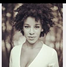 The 'Copresences' of Mami Wata in an Afro-Dutch Context