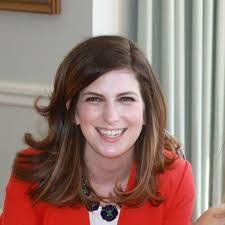 Peter Kish Email & Phone Number