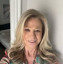 Could someone connect me with the group in Yale that will pick up household  items?