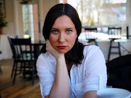 Caeser's friends doubted his ukrainian girlfriend, maria, was real, until she showed up at the end of. Inside The Bizarre Sketchy World Of International Dating Apps Popularized By 90 Day Fiance Gq