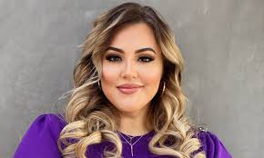 Jennifer Hernandez - Chicago Agent Magazine Lender Snapshot