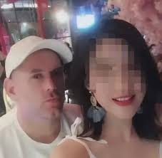 国外拳击教练在我们骗了1242个女孩，拍近照上传视频！以此牟利！_搜狐网