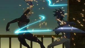 Dalam musim ke 6, keluarga tok adi, berjaya bersatu dan menyambut kedatangan orang baru yang bakal memeriahkan. Keluarga Bahadon Musim 2