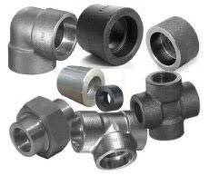 Socket Weld Fittings General Definition And Details