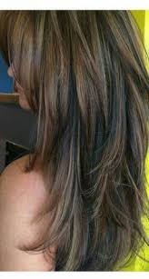 Untitled In 2020 Choppy Layers For Long Hair Long Layered Hair Medium Hair Styles