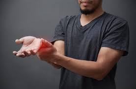 Home remedies for cervical pain, effectively explained by ms pinky madaan ts madaan. Pinky Side Wrist Pain Kentwood Mi Advent Ptadvent Physical Therapy