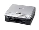 Brother dcp 1510 driver download : Brother Dcp 116c Printer Driver Download Brother Supports Driver For Brother Printer