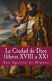 La naturaleza del universo para comprender, encarnar e integrar las enseñanzas budistas a la vida cotidiana. Descarga De Ebooks Rimpoche Sogyal El Libro Tibetano De La Vida Y De La Muerte Pdf Mobi Epub