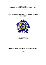 Sim pkb sendiri merupakan sistem informasi manajemen. Universitas Muhammadiyah Sidoarjo 2016