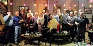 Cigar Business Networking in Rhode Island
