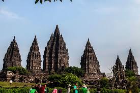 68 gambar sketsa candi gudangsket. Iaai Minta Candi Prambanan Tidak Digunakan Untuk Konser Rock