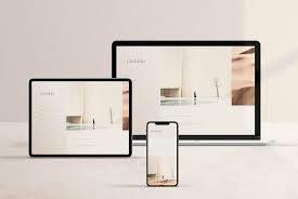 Digital Mockup All Scenes Graphics762 Youworkforthem Business Card Mock Up Photoshop Mockup Powerpoint Design Templates