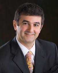 Law Office of Christopher P. Hamm, PLLC, 2324 Cheek Sparger Rd, Bedford, TX  76021, US