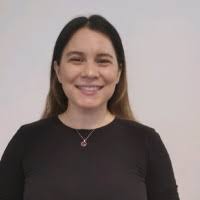 100+ "Dinora Rodríguez" profiles