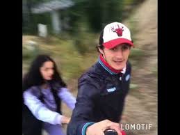 не надо слов не надо паники на механике прикол A Mne Vse Po Ya Na Mehanike Youtube