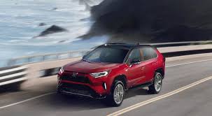Oct 14, 2019 · how to unlock all doors with toyota smart key, including 2020 tundra you can program your toyota smart key to unlock all doors at the same time. Here Are The Top 5 Luxury Features Of The 2021 Rav4