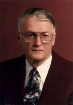 Obituary information for Willard Brett Southard