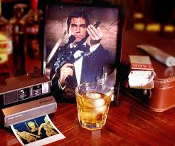 Your vacation should include a traditional key west bar crawl. Bond And Beyond Agent Im Ausnahmezustand