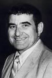 Nordberg Awards and Lectures