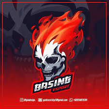 L O G O S P O R T On Instagram Ghost Rider Work Done By Gundesign Dm For Business Inquiries Turn On Post Notifications So In 2021 Ghost Rider Rider Mascot