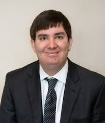 Farmers and Merchants Bank Staff