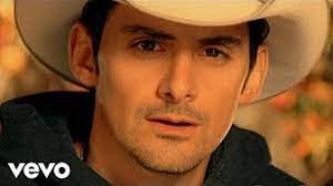 Share your videos with friends, family, and the world Country Funeral Songs Youtube