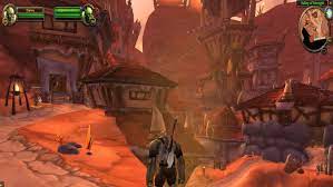 Tips For Creating A Great Guild In Wow Classic Even Though Everyone You  Know Is Broke