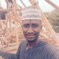 Sulemuri Dynamic Concept Ltd.