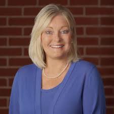 I joined the Morgan's Funeral Home family a few months ago and thought this  position would see me through until retirement, however, change is  inevitable.