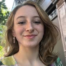 Image result for Mellera nyassana