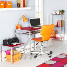 Other themes are better suited to website owners who want to create a custom site that showcases h&d is a home and décor wordpress theme that has been built to help create professional websites. Home Office Decor Ideas Uk Novocom Top