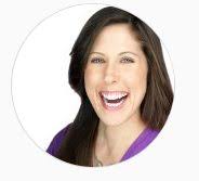 25 Simple Summer Health Tips from 25 Health Pro Bloggers!