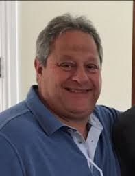 Obituary for John Sgroi