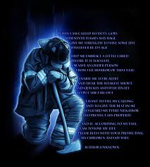 A Firefighters Prayer Thank You To All Of You That Help Protect Of Community Especially My Brother Fireman S Prayer Firefighter Firefighter Family