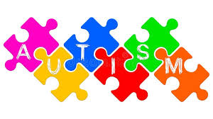 Boys are nearly 5 times more likely than girls to be diagnosed with asd. Disorder Concept Stock Illustrations 19 948 Disorder Concept Stock Illustrations Vectors Clipart Dreamstime