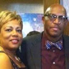 The only way you can deal with life issues, is by answering in faith!”