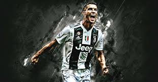 Whether you cover an entire room or a single wall, wallpaper will update your space and tie your home's look. Cristiano Ronaldo Hd Wallpapers 2021 Hd