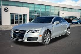 Image result for Ice Silver 2014 AQ