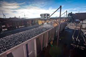 Visit payscale to research transnet freight rail salaries, bonuses, reviews, benefits, and more! Increase Recorded At Transnet Freight Rail