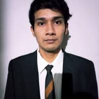 10+ "Max Noriega" profiles