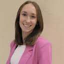 Pulver in der Personensuche von Das Telefonbuch