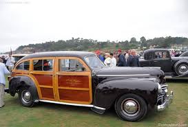 Image result for Regal Maroon 1941 Chrysler
