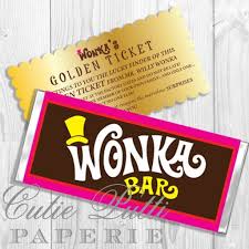 Pin On Super Cool Teaching Ideas