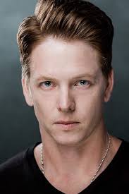 Kraig Dane — The Movie Database (TMDB)