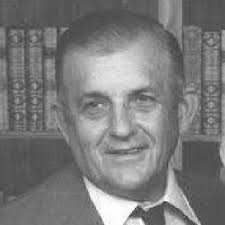 James Benes Obituary (1922