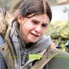 Emmerdale opinion: April special episode was a masterclass in storytelling  #Emmerdale 👇 👇 👇